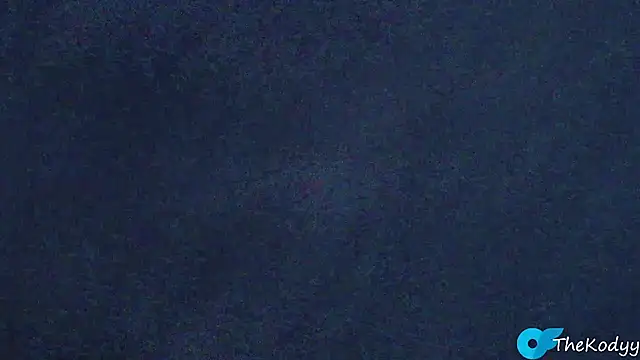 Thekodyy online show from October 2025 12:49:02 PM