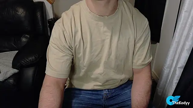 Thekodyy online show from February 2026 05:04:01 AM