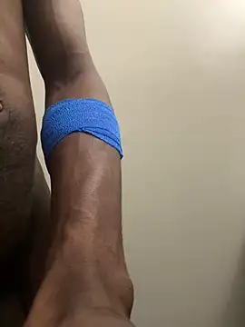 Snapshot of tevinhawkin chatting on December 2024 04:36:02 AM tevinhawkin online show from December 2024 04:36:02 AM