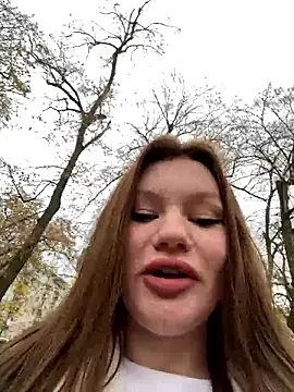 justmila online show from December 2024 01:44:01 PM