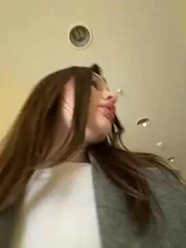 justmila online show from December 2024 01:51:01 PM