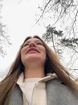 justmila online show from December 2024 02:17:02 PM