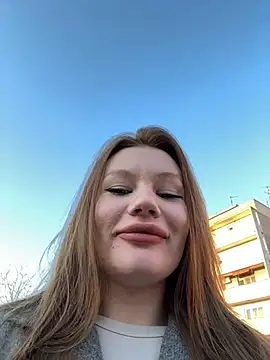 justmila online show from December 2024 02:24:02 PM