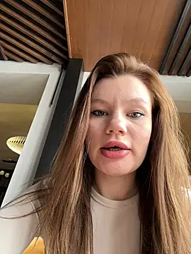 justmila online show from December 2024 09:31:02 AM