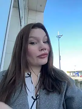 justmila online show from February 2025 11:12:02 AM