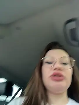 justmila online show from February 2025 03:48:02 PM