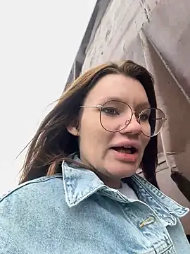 justmila online show from March 2025 02:44:02 PM