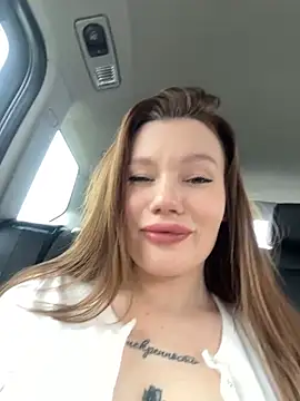 justmila online show from March 2025 11:11:02 AM