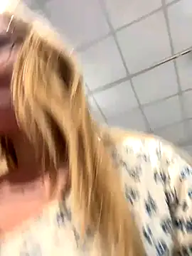 justmila online show from September 2025 11:43:01 AM