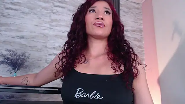 Snapshot of SofiaGomez420 chatting on March 2025 06:04:02 AM SofiaGomez420 online show from March 2025 06:04:02 AM