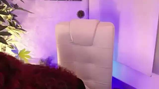 Snapshot of SofiaGomez420 chatting on November 2025 08:03:02 AM SofiaGomez420 online show from November 2025 08:03:02 AM