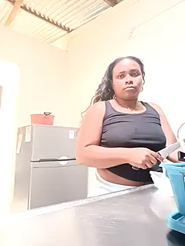 NicolVilla online show from January 2026 02:44:01 PM