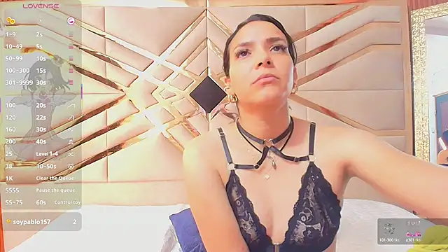 Sluttyandmature online show from February 2025 04:13:02 PM