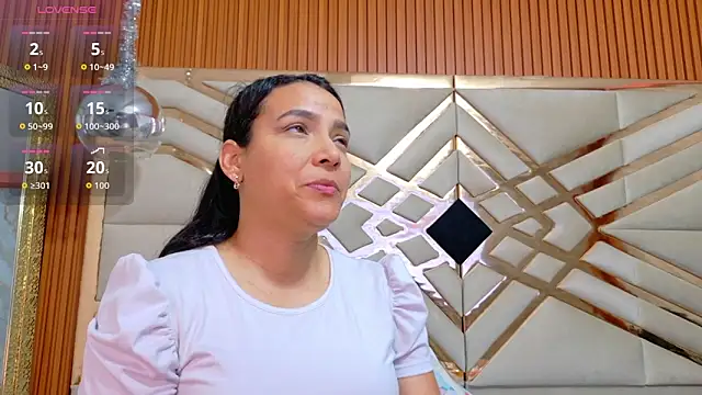 Sluttyandmature online show from February 2026 12:37:01 PM