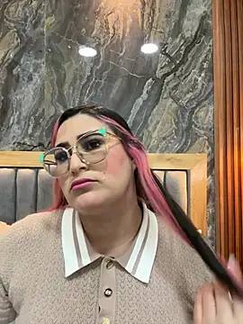 BellaPeers  online show from February 2025 11:20:01 AM