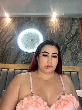 BellaPeers  online show from September 2025 12:17:02 PM