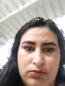 BellaPeers  online show from February 2026 10:54:02 AM