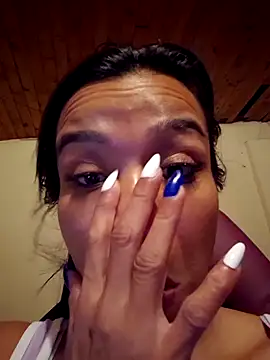      sams online show from December 2024 03:44:01 AM