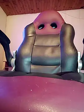      sams online show from December 2024 04:40:01 PM