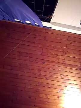      sams online show from January 2025 03:00:02 AM