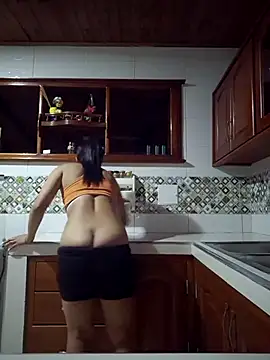      sams online show from January 2025 09:18:01 AM