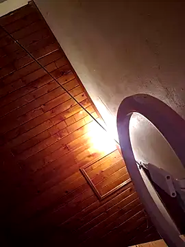      sams online show from January 2025 03:12:02 AM