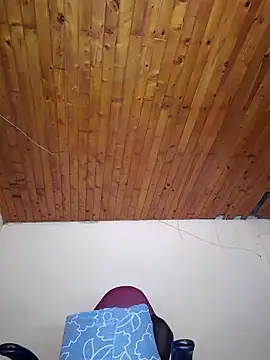      sams online show from January 2025 06:09:02 AM