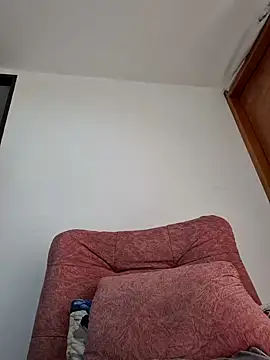      sams online show from January 2025 04:38:01 PM