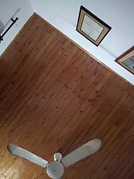      sams online show from February 2025 03:06:02 AM