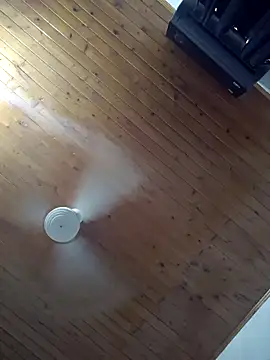      sams online show from February 2025 03:20:01 AM