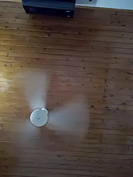      sams online show from March 2025 05:13:01 AM