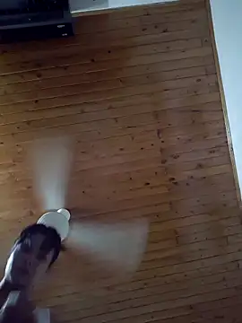      sams online show from March 2025 04:32:01 AM