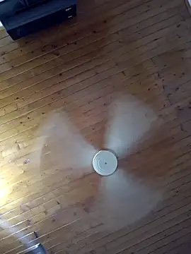      sams online show from March 2025 04:35:01 AM