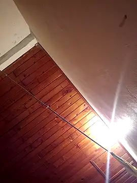      sams online show from March 2025 03:45:01 AM