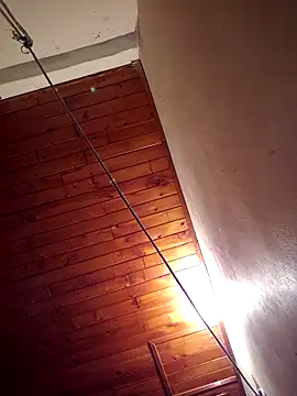      sams online show from March 2025 03:41:02 AM