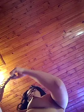      sams online show from November 2025 08:43:01 PM