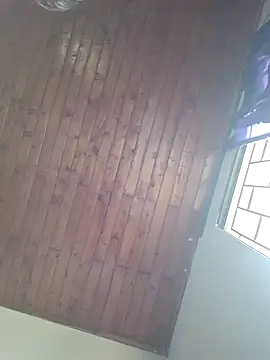      sams online show from November 2025 08:40:02 PM