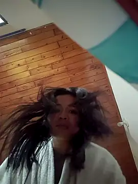      sams online show from January 2026 08:47:01 PM