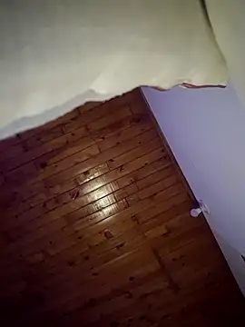      sams online show from February 2026 09:09:02 PM