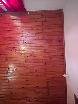      sams online show from February 2026 09:11:02 PM