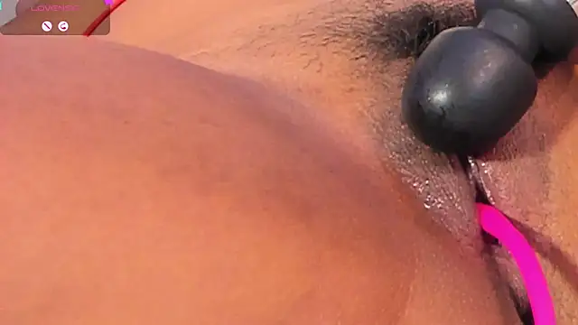 Snapshot of Maaracooper chatting on February 2025 03:26:01 PM Maaracooper online show from February 2025 03:26:01 PM