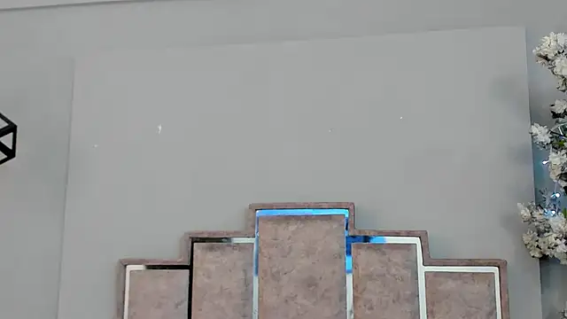 Snapshot of Maaracooper chatting on February 2025 03:37:01 AM Maaracooper online show from February 2025 03:37:01 AM