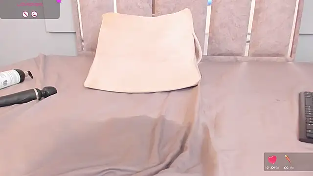 Snapshot of Maaracooper chatting on February 2025 09:50:02 AM Maaracooper online show from February 2025 09:50:02 AM