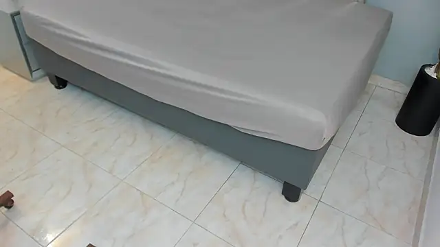 Snapshot of Maaracooper chatting on February 2025 03:34:02 AM Maaracooper online show from February 2025 03:34:02 AM