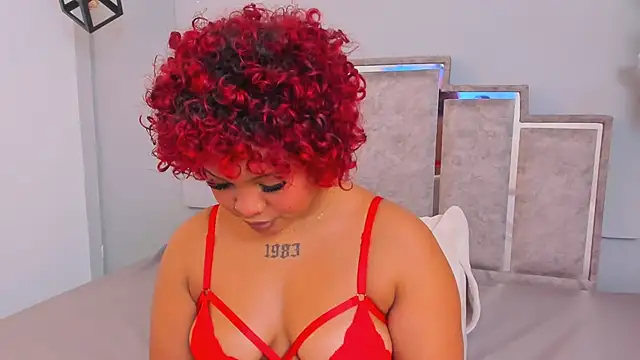 Snapshot of Maaracooper chatting on February 2025 04:25:01 AM Maaracooper online show from February 2025 04:25:01 AM