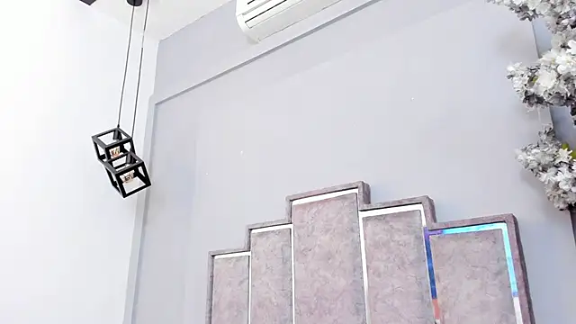 Snapshot of Maaracooper chatting on March 2025 03:37:02 AM Maaracooper online show from March 2025 03:37:02 AM