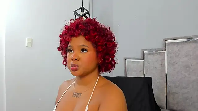 Snapshot of Maaracooper chatting on March 2025 03:34:01 AM Maaracooper online show from March 2025 03:34:01 AM