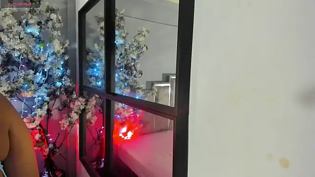 Snapshot of Maaracooper chatting on September 2025 07:40:02 PM Maaracooper online show from September 2025 07:40:02 PM