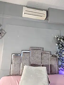 Snapshot of Maaracooper chatting on October 2025 07:57:02 PM Maaracooper online show from October 2025 07:57:02 PM