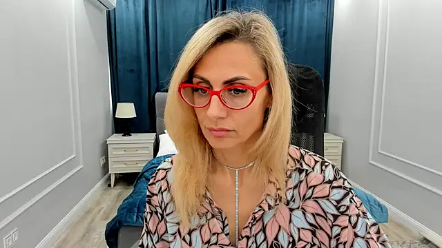 MuseOfStage online show from January 2025 11:48:01 AM